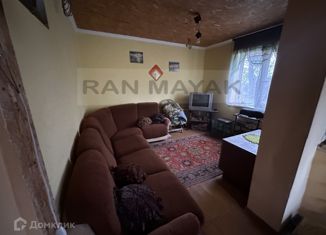 Продается дом, 40 м2, Майкоп, Подлесная улица