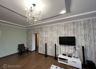 Дом на продажу, 91.5 м2, село Шелковичное, улица Белозерцева