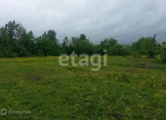 Участок на продажу, 31 сот., деревня Морозовка