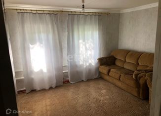 Продаю дом, 43 м2, хутор Волошино, улица Ленина