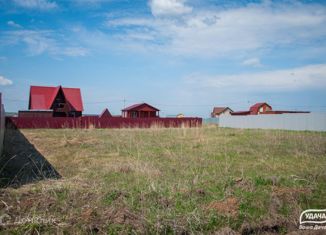 Земельный участок на продажу, 11.19 сот., деревня Кунеево