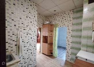 Продажа 2-комнатной квартиры, 32.2 м2, Орёл, Маслозаводской переулок, 16