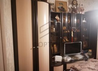 Продажа 1-ком. квартиры, 31 м2, село Ямное, Ягодная улица, 10