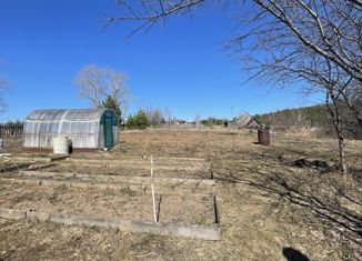 Продаю дом, 72.8 м2, деревня Марково, Центральная улица, 26