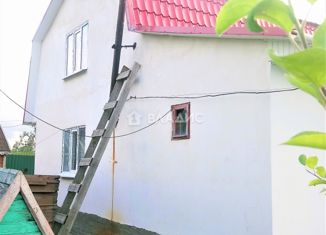 Продаю дом, 105 м2, село Кудиново, Весенний переулок