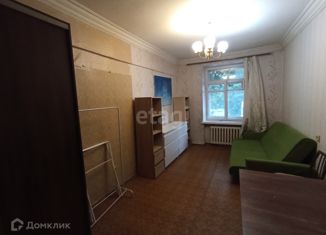 Продаю комнату, 16.3 м2, Москва, Люблинская улица, 7/2к1, станция Текстильщики