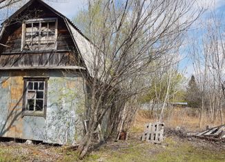 Земельный участок на продажу, 6.9 сот., село Ровное, Центральная улица
