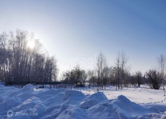 Продаю земельный участок, 8 сот., сельское поселение Быстровский сельсовет