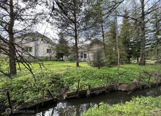 Продажа дома, 317 м2, СНТ Бытовик