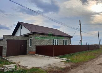 Дом на продажу, 96.6 м2, село Быков Отрог, Комсомольская улица, 104