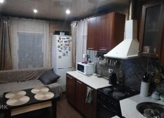 Продается дом, 40 м2, село Панфилово, Подстанционная улица, 12