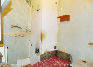 Продается комната, 100 м2, Саратов, Вознесенская улица, 33