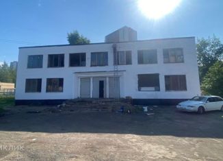 Сдаю в аренду офис, 470 м2, посёлок Шушары, Школьная улица, 9А