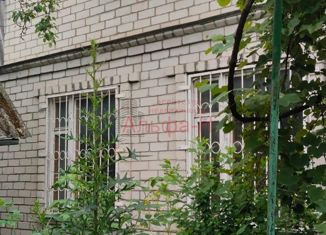 Продажа дома, 54 м2, Ессентуки, Театральная площадь