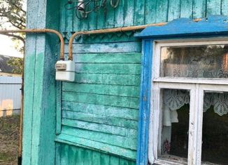 Дом на продажу, 40 м2, село Авчурино, Советская улица, 22