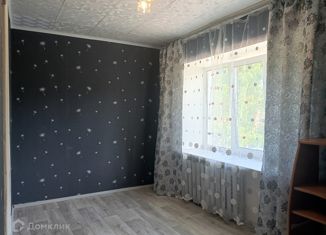 1-ком. квартира на продажу, 22.2 м2, Березники, улица Ломоносова, 131