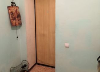 Продам 2-ком. квартиру, 51.5 м2, Комсомольск-на-Амуре, Московский проспект, 106