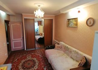 3-комнатная квартира на продажу, 60.8 м2, Тверская область, улица Фадеева, 5