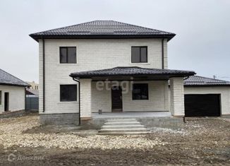 Продается дом, 180 м2, Ставрополь, микрорайон № 19