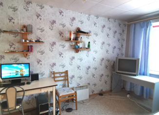 Комната на продажу, 12.3 м2, Киров, улица Дерендяева, 114, Ленинский район