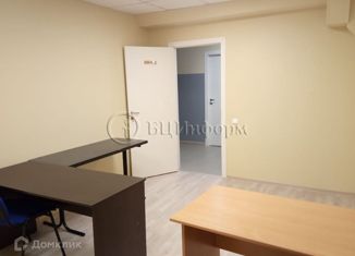 Сдается в аренду офис, 15.3 м2, Санкт-Петербург, Краснопутиловская улица, 69, метро Ленинский проспект