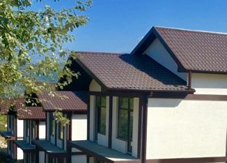 Продается дом, 200 м2, село Высокое