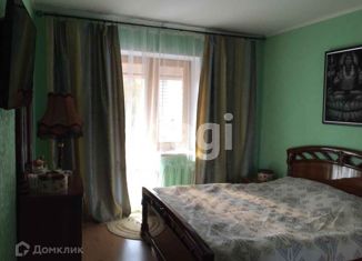 Продается таунхаус, 217 м2, Энгельс, улица Тургенева, 37