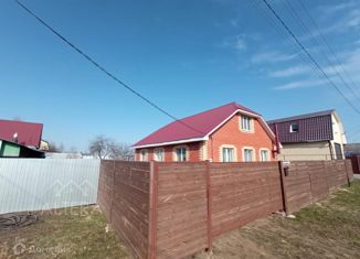 Продается дом, 135.6 м2, посёлок Дубровка, улица Дружбы, 56А