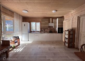 Продажа дома, 128.4 м2, село Галицыно