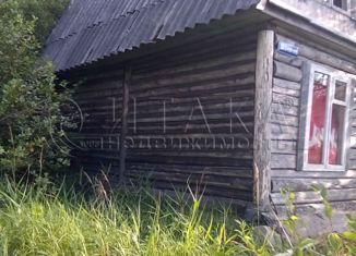 Дом на продажу, 70 м2, садоводческий массив Мшинская, садоводческое некоммерческое товарищество Балтиец-2, 413