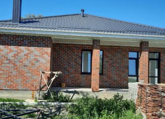 Продам дом, 125 м2, станица Гостагаевская