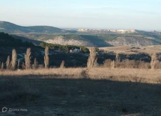 Продается земельный участок, 365 сот., Скалистовское сельское поселение, 35К-019