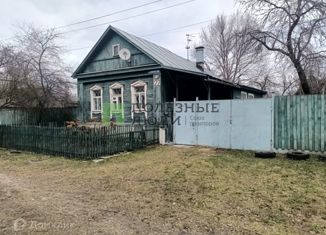 Продам дом, 68 м2, Тверская область, улица Лермонтова, 22