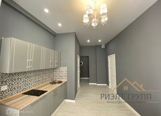 Продам квартиру студию, 25 м2, Казань, улица Рахимова, 33, Московский район