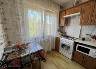 Продаю двухкомнатную квартиру, 45.6 м2, Новгородская область, улица Химиков, 7