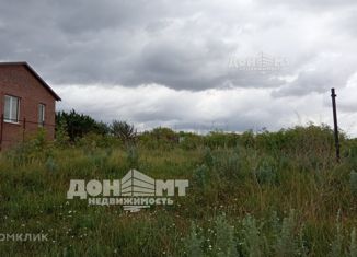 Продам участок, 6.7 сот., село Крым, улица Шаумяна, 103Б