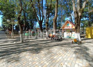 2-ком. квартира на продажу, 51.7 м2, Апшеронск, Транспортный переулок, 4