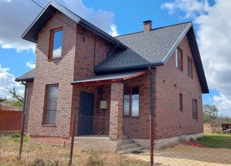 Дом на продажу, 140.8 м2, станица Курчанская, улица Кирова, 16