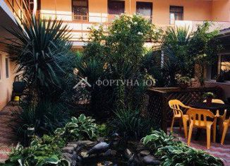 Продажа дома, 250 м2, Анапа, улица Островского