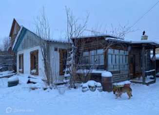 Дом на продажу, 90 м2, Якутск, Строительный округ, улица Рыдзинского, 12