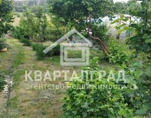 Продажа дома, 32 м2, деревня Калы, улица Ленина, 52