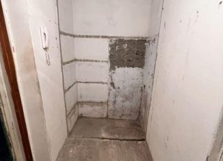 Продаю однокомнатную квартиру, 31.9 м2, Георгиевск, улица Калинина, 131/1