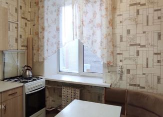 Двухкомнатная квартира на продажу, 47.5 м2, Кировская область, улица Карла Маркса, 89