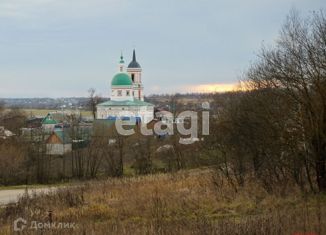 Продаю земельный участок, 15 сот., село Нижние Прыски