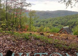 Продам участок, 9 сот., Геленджик, Центральная площадь