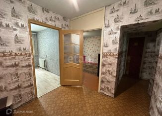 Продается двухкомнатная квартира, 50.9 м2, Белогорск, Благовещенская улица, 106А