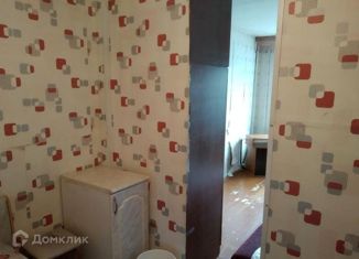 Продажа комнаты, 18 м2, Усть-Илимск, улица Крупской, 3