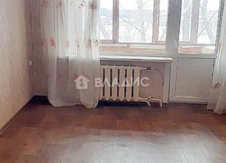 Продажа 1-комнатной квартиры, 30.4 м2, Брянск, Новозыбковская улица, 24, Фокинский район
