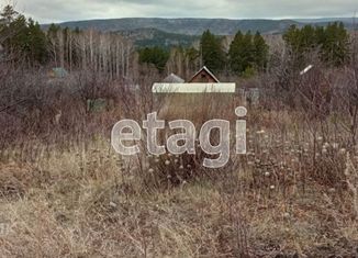 Участок на продажу, 3 сот., Миасс