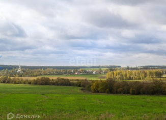 Продажа участка, 18.2 сот., село Ликино
